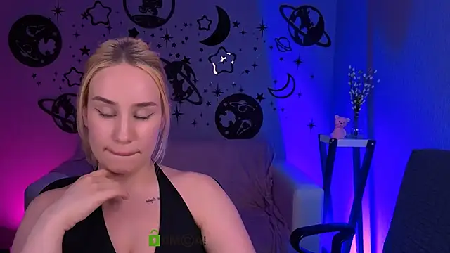 Онлайн чат XXX asol_muah