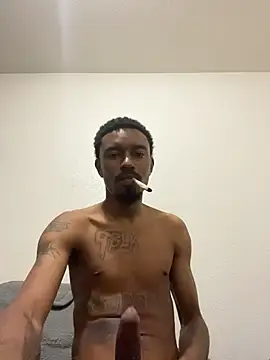 9blk 即時 XXX 聊天