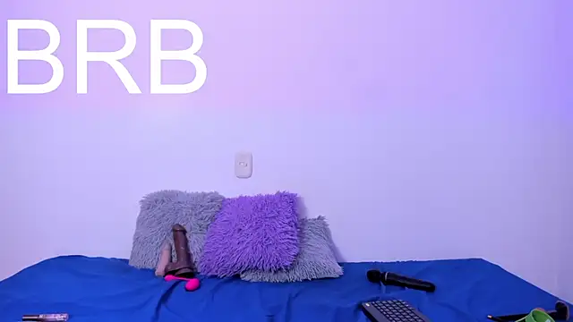 Renata_reyes11's Live XXX Chat