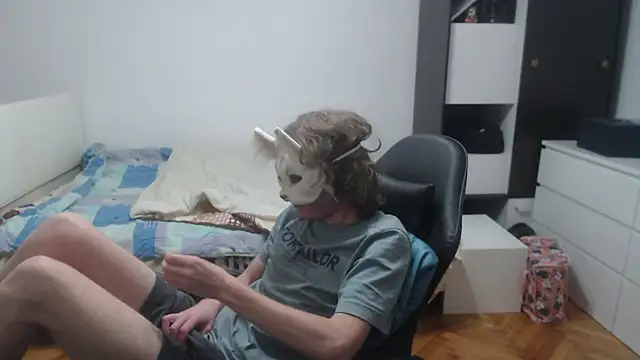 Вебкам-шоу mcbrigete