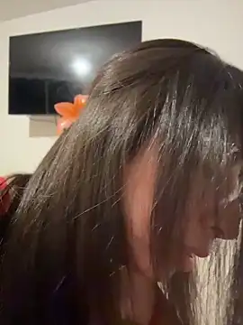 Lina_soler69 ওয়েবক্যাম শো