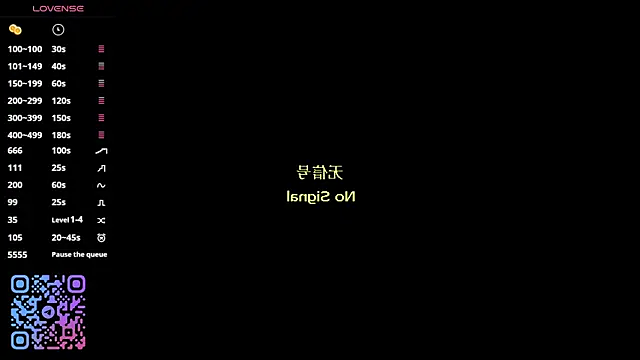 HannaHayles 即時 XXX 聊天