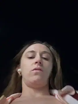 lunagirl13's Webcam Show