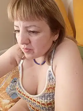 stefanyharper16 élő XXX-chatje