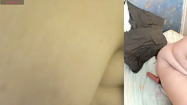 julia_sweet_1: онлайн-секс-чат