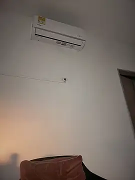 KyleXBrown লাইভ XXX চ্যাট