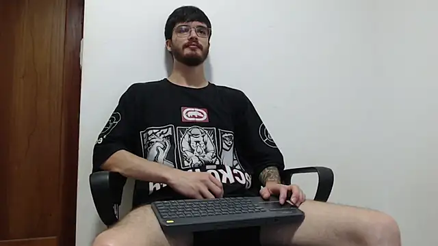 joseh0se Obrolan Langsung XXX