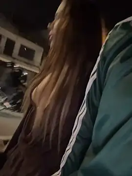 XXX chat uživo modela lindaandtony