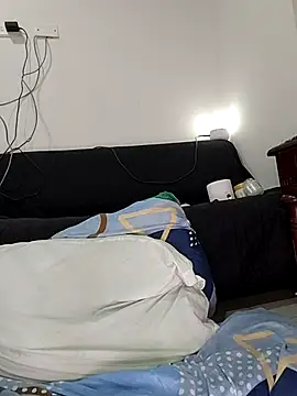 estrella_tasty Obrolan Langsung XXX