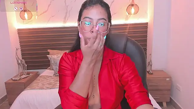 Онлайн чат XXX raven_stonee