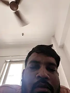 Вебкам-шоу vinay_smalldick