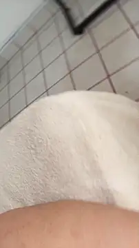 _JuliethSexy_ 라이브 XXX 채팅