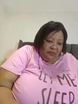 Chat XXX Live nancy111