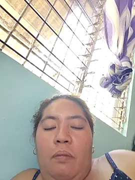 nastyladykinky432 现场XXX聊天