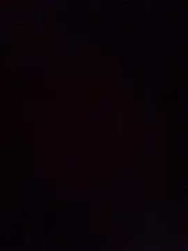 AlevNaz's Webcam Show