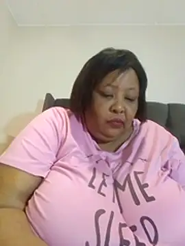 nancy111 Chat XXX in diretta