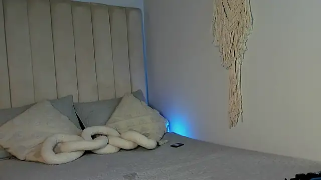 Elise_Diamondn Live XXX chat