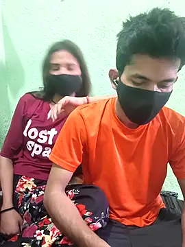 Pokazy przed kamerką – PIRU7539