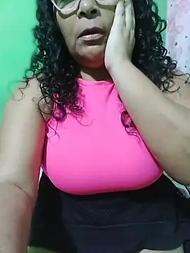 Amarantha25 Chat XXX in diretta