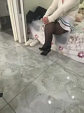 aiye666 即時 XXX 聊天