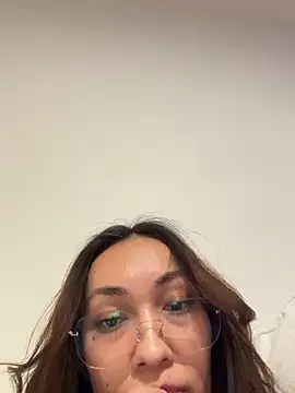 แชท XXX สดของ MichelleFerry_