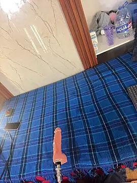 Eva_Feller69's Webcam Show