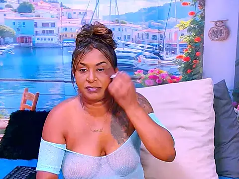 indiansparkle's Live XXX Chat