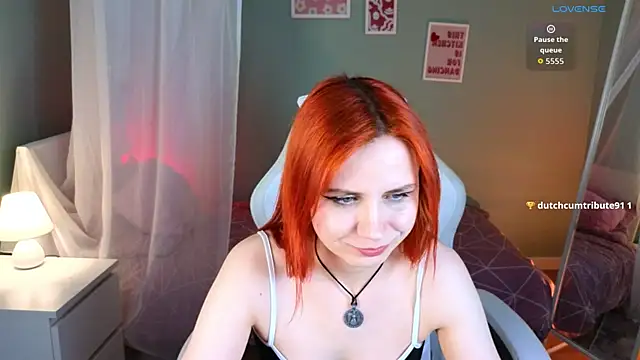 _Ava_Sky_ 라이브 XXX 채팅