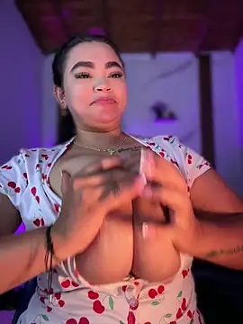 elizaferrer_'s Live XXX Chat