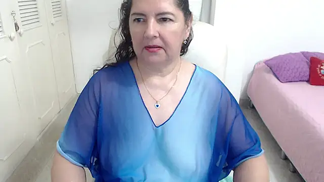 leonela_69 Live XXX-chat