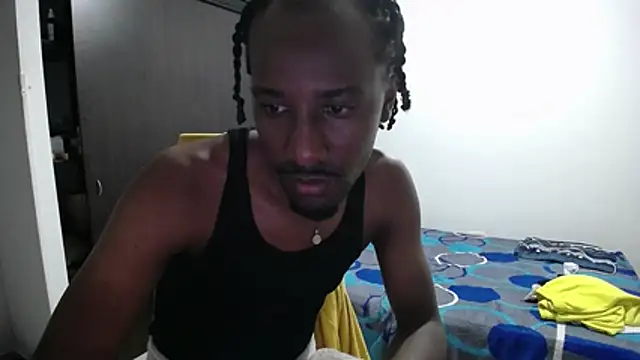 Chat +18 de axel_rios_ ao vivo