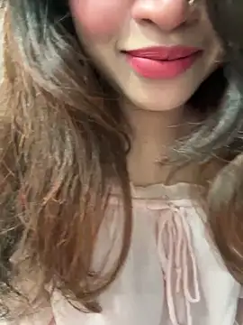 riya_sharma11 Webcam Show