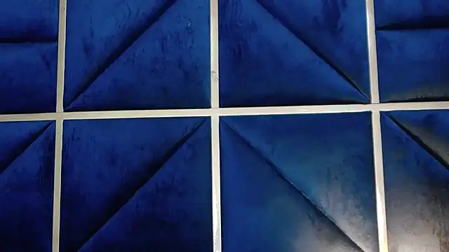 Chatroom XXX en direct de AmberDiamont