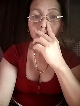 Cucci07のライブXXXチャット