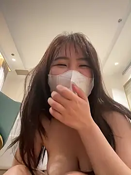 Your-Sunny: вебкам-шоу