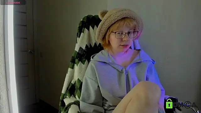 Živý XXX chat Melissa_Wells