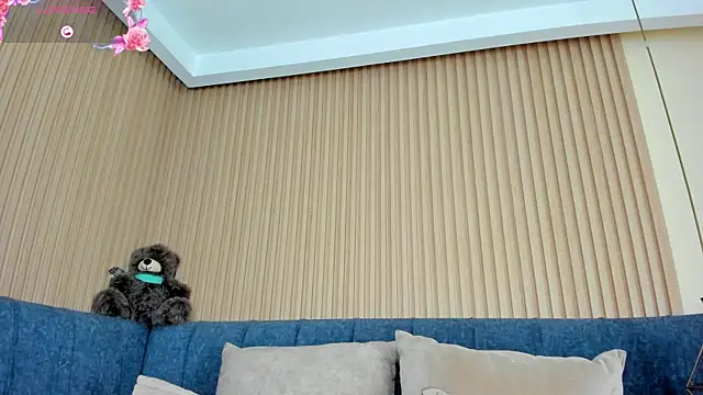 kathecute__ Live XXX-Chat