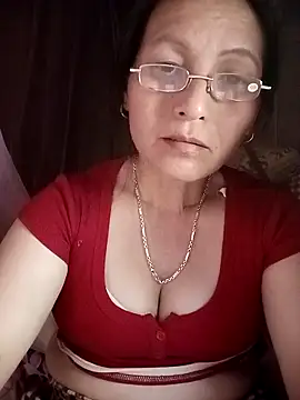 Cucci07's Live XXX Chat