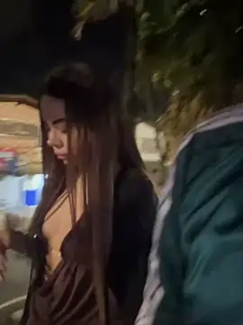 lindaandtonyのライブXXXチャット