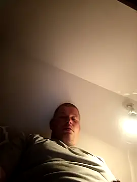 Show de Milda121 na webcam