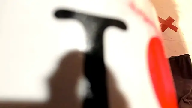 Chat XXX en directo de Sweet-Alice