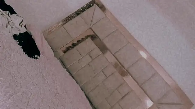 Show Webcam de angel_dolltsx