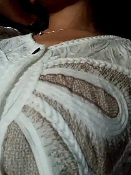 Mayly_lucky2 élő XXX-chatje