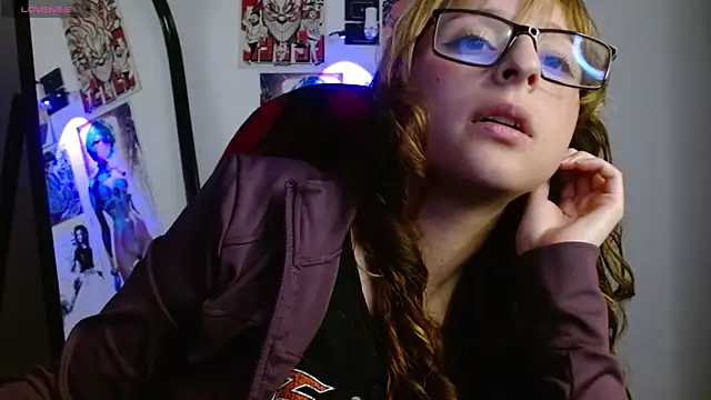 CelesteAyase লাইভ XXX চ্যাট