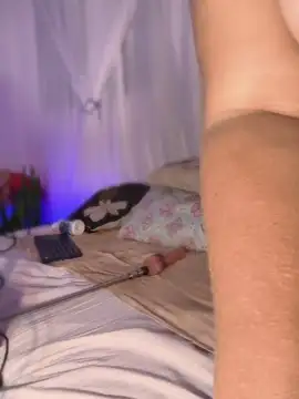 AdyanaRosies live XXX chat