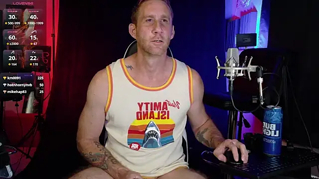 FiftyShadez 即時 XXX 聊天