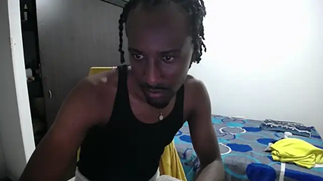 axel_rios_'s Live XXX Chat