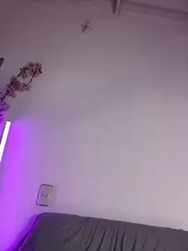 alisson_carolina73: онлайн-секс-чат