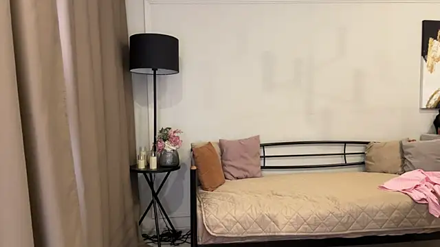 Yummy_Jane: онлайн-секс-чат