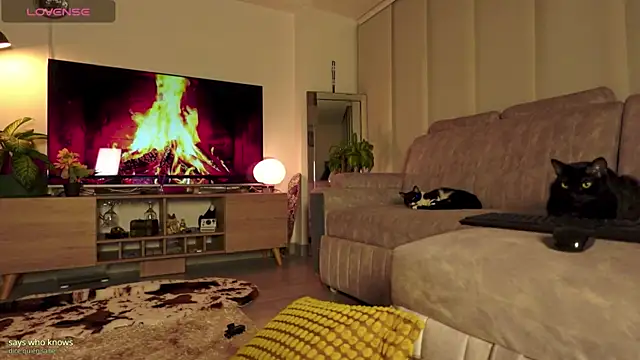 Amapola_999 Live XXX Chat